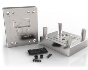Surface Finish Types