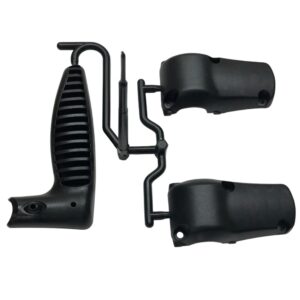 Hot Runner Injection Molding