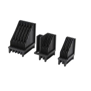 Thin Wall Injection Molding