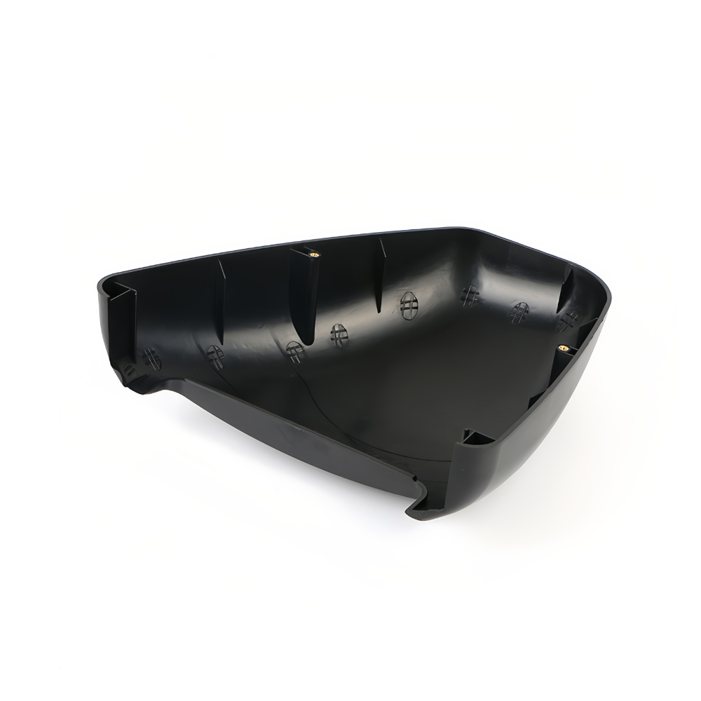 abs plastic injection molding