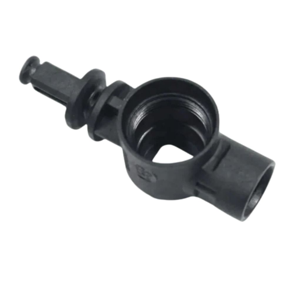 tips for injection molding